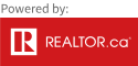 Powered by: REALTOR.ca