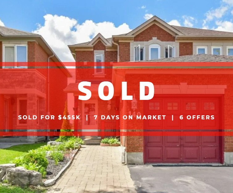 140 Essex Point Drive, Cambridge