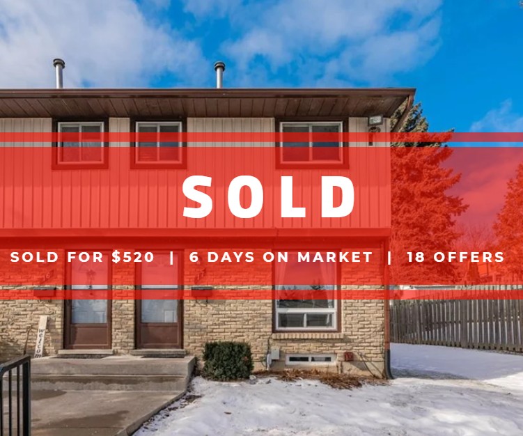 17-210 Glamis Rd, Cambridge