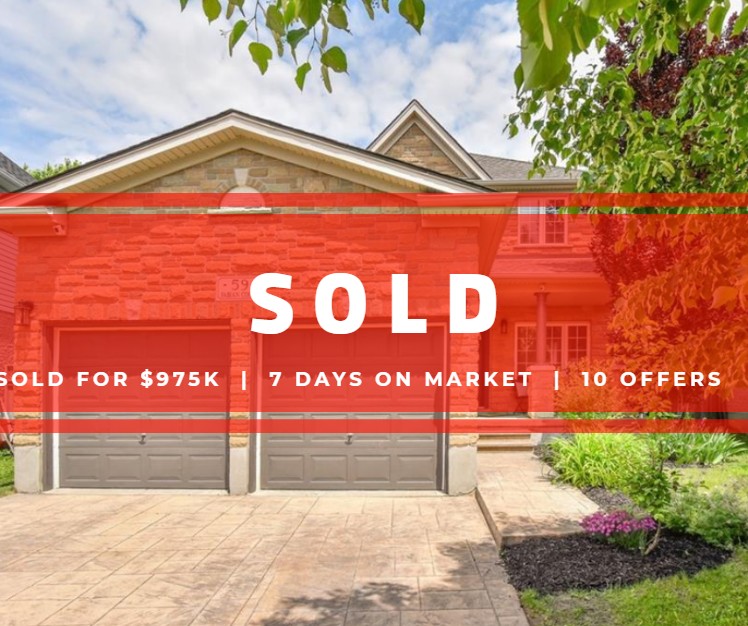 59 Fabian Court, Cambridge