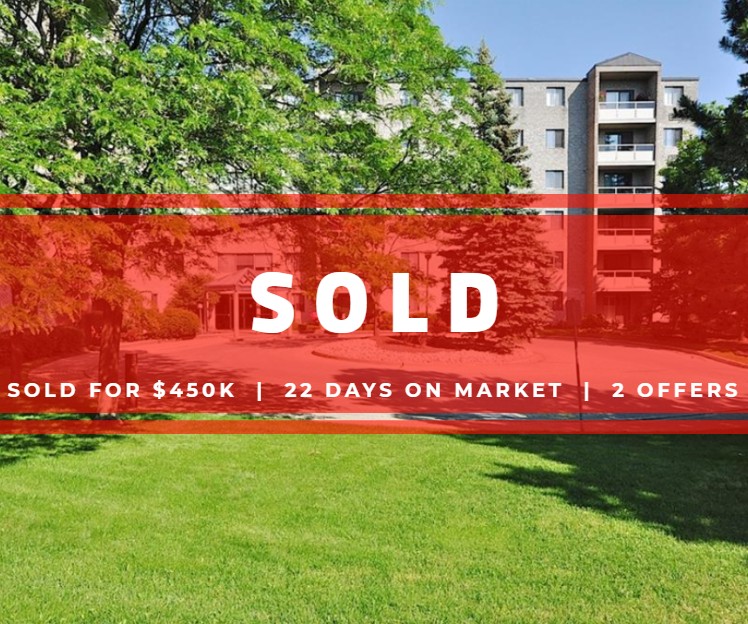 89 Westwood Road Unit# 608, Guelph