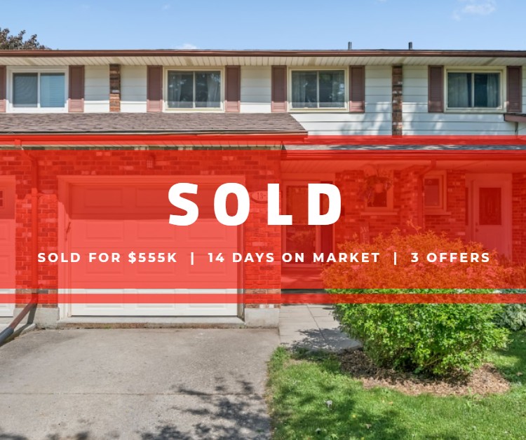 3-13 Centre Street, Elmira