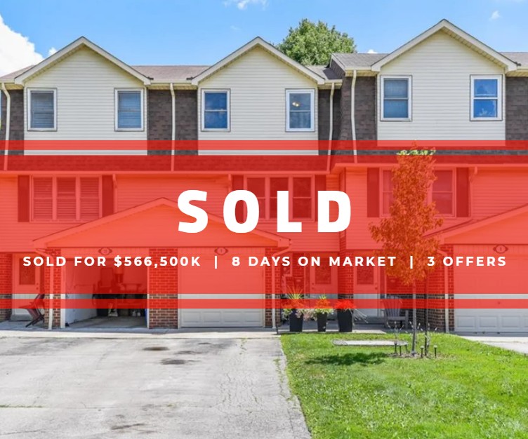 9 - 30 Heslop Road, Milton
