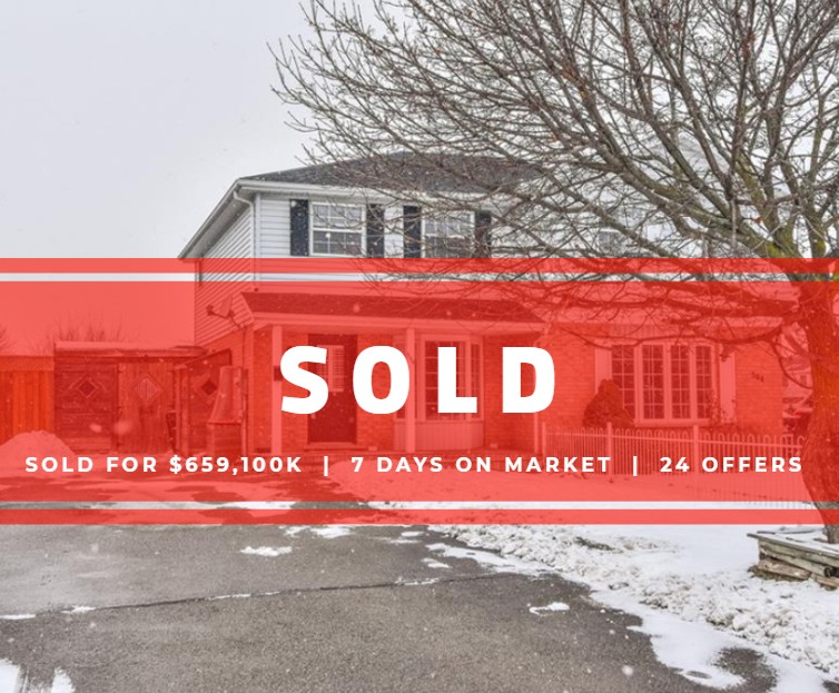 506 Hyannis Court, Cambridge