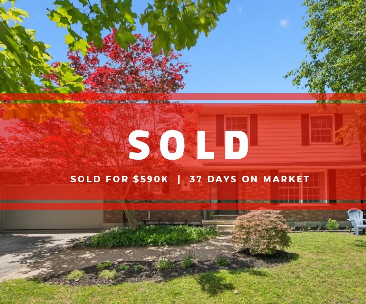 19 Adams Avenue, Tillsonburg