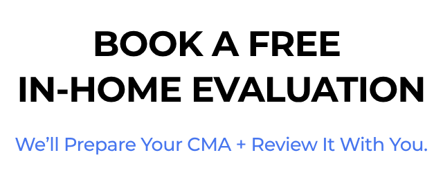 Book a time to meet and review your home's value in person