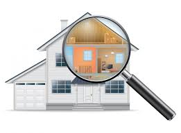What to Ask During a Home Inspection?