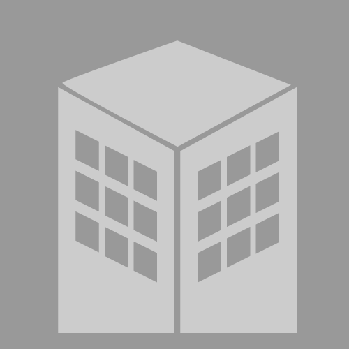 Dewar Realty Office Office